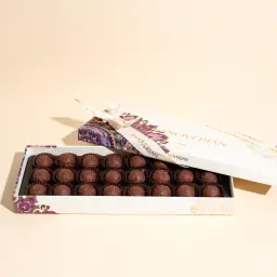 Truffle